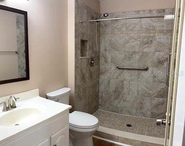 1005 Rickenbacker Drive - Photo Thumbnail 21