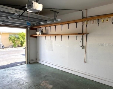 1005 Rickenbacker Drive - Photo Thumbnail 48