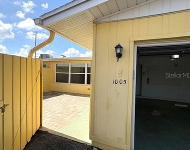1005 Rickenbacker Drive - Photo Thumbnail 47