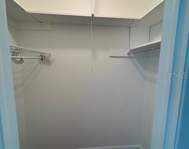 1005 Rickenbacker Drive - Photo Thumbnail 31