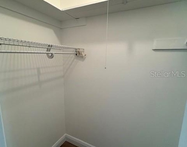 1005 Rickenbacker Drive - Photo Thumbnail 32