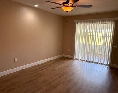 1005 Rickenbacker Drive - Photo Thumbnail 35