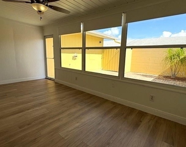 1005 Rickenbacker Drive - Photo Thumbnail 16