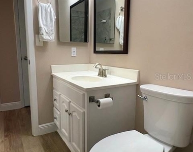 1005 Rickenbacker Drive - Photo Thumbnail 22