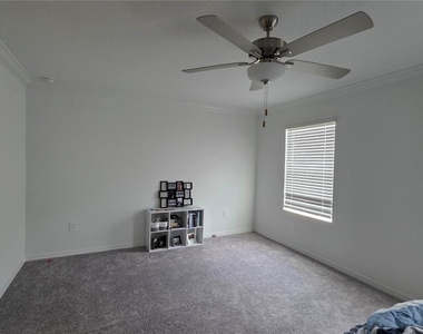 36352 Well Hill Way - Photo Thumbnail 21