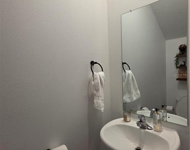 36352 Well Hill Way - Photo Thumbnail 6