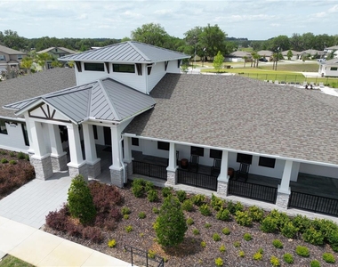 36352 Well Hill Way - Photo Thumbnail 28