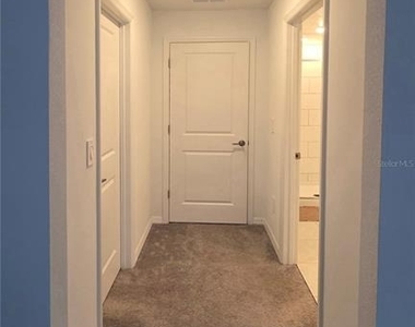 36352 Well Hill Way - Photo Thumbnail 17
