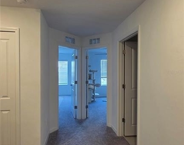 36352 Well Hill Way - Photo Thumbnail 9