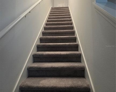 36352 Well Hill Way - Photo Thumbnail 7