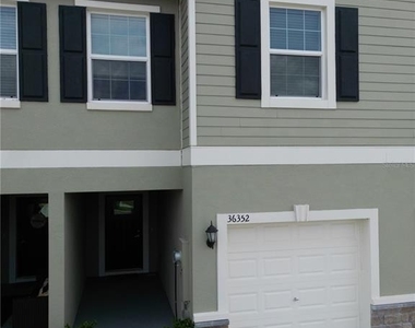 36352 Well Hill Way - Photo Thumbnail 26