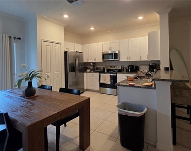 36352 Well Hill Way - Photo Thumbnail 4