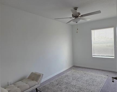 36352 Well Hill Way - Photo Thumbnail 10