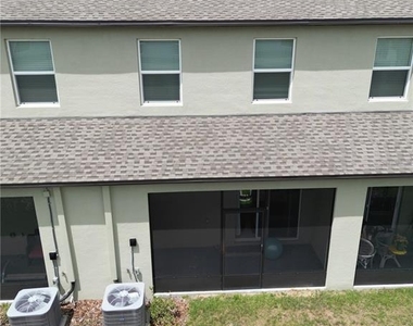 36352 Well Hill Way - Photo Thumbnail 27
