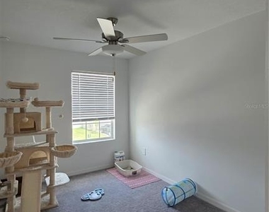 36352 Well Hill Way - Photo Thumbnail 14