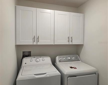 36352 Well Hill Way - Photo Thumbnail 16
