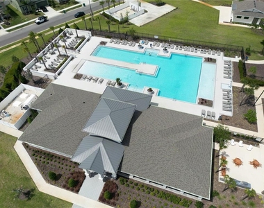 36352 Well Hill Way - Photo Thumbnail 29