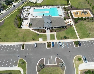 36352 Well Hill Way - Photo Thumbnail 30