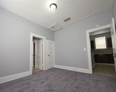 676 Bridal Avenue - Photo Thumbnail 6