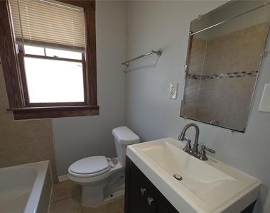 676 Bridal Avenue - Photo Thumbnail 5