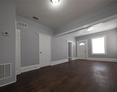 676 Bridal Avenue - Photo Thumbnail 3