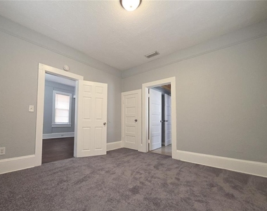 676 Bridal Avenue - Photo Thumbnail 4