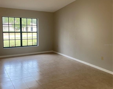 2459 Landover Boulevard - Photo Thumbnail 3