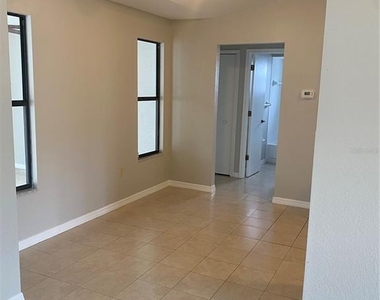 2459 Landover Boulevard - Photo Thumbnail 4