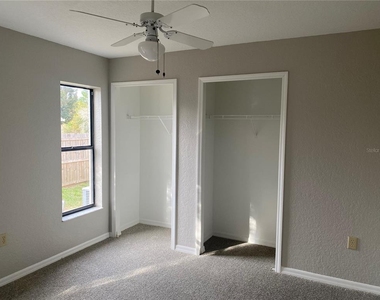 2459 Landover Boulevard - Photo Thumbnail 6