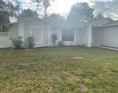 2459 Landover Boulevard - Photo Thumbnail 1