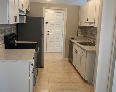 2459 Landover Boulevard - Photo Thumbnail 2
