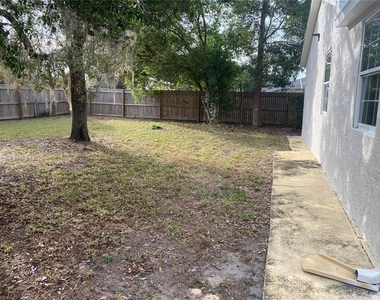 2459 Landover Boulevard - Photo Thumbnail 10
