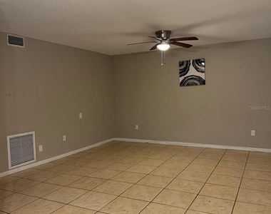 6080 22nd Avenue N - Photo Thumbnail 1