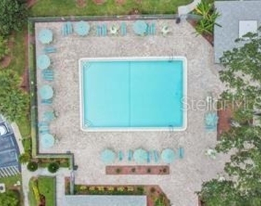 3300 Fox Chase Circle N - Photo Thumbnail 11