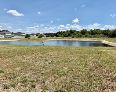 11009 Golden Silence Drive - Photo Thumbnail 21