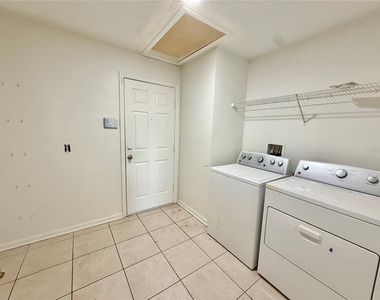11009 Golden Silence Drive - Photo Thumbnail 19