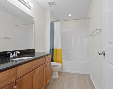 700 S Harbour Island Boulevard - Photo Thumbnail 19