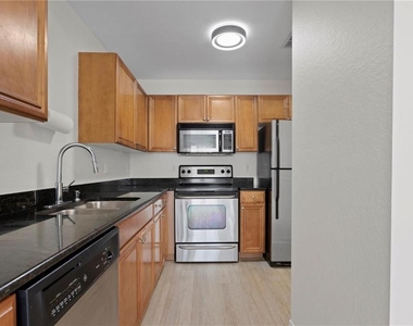 700 S Harbour Island Boulevard - Photo Thumbnail 11