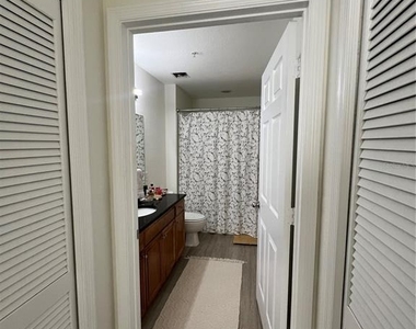 700 S Harbour Island Boulevard - Photo Thumbnail 21