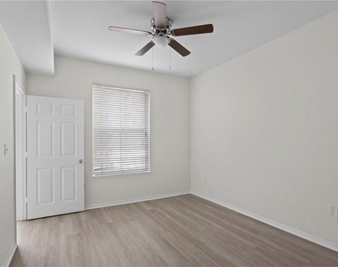 700 S Harbour Island Boulevard - Photo Thumbnail 18