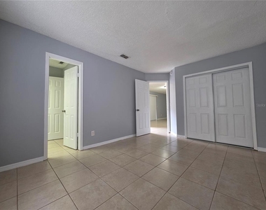 5640 Bryner Drive - Photo Thumbnail 4