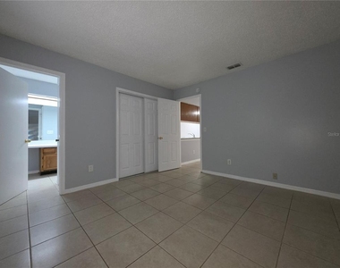 5640 Bryner Drive - Photo Thumbnail 6