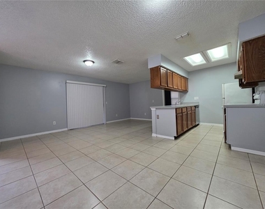 5640 Bryner Drive - Photo Thumbnail 1