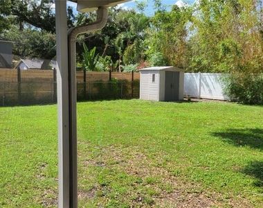 3817 W San Rafael Street - Photo Thumbnail 18