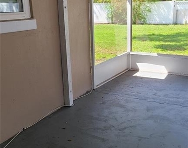 3817 W San Rafael Street - Photo Thumbnail 16