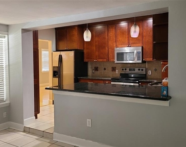 3817 W San Rafael Street - Photo Thumbnail 21
