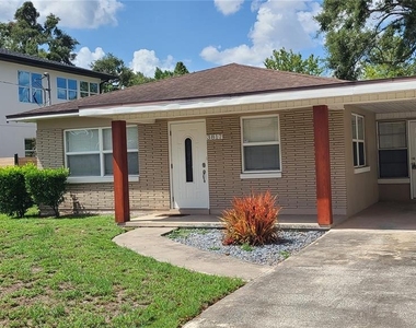 3817 W San Rafael Street - Photo Thumbnail 2
