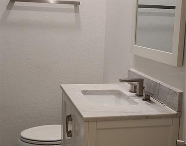 3817 W San Rafael Street - Photo Thumbnail 6
