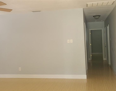 3817 W San Rafael Street - Photo Thumbnail 3