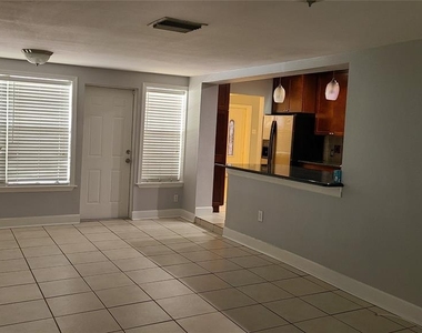 3817 W San Rafael Street - Photo Thumbnail 22